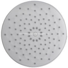 Circle Top Spray Shower